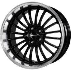 Brock B24GP 20 9 108.0 ET40