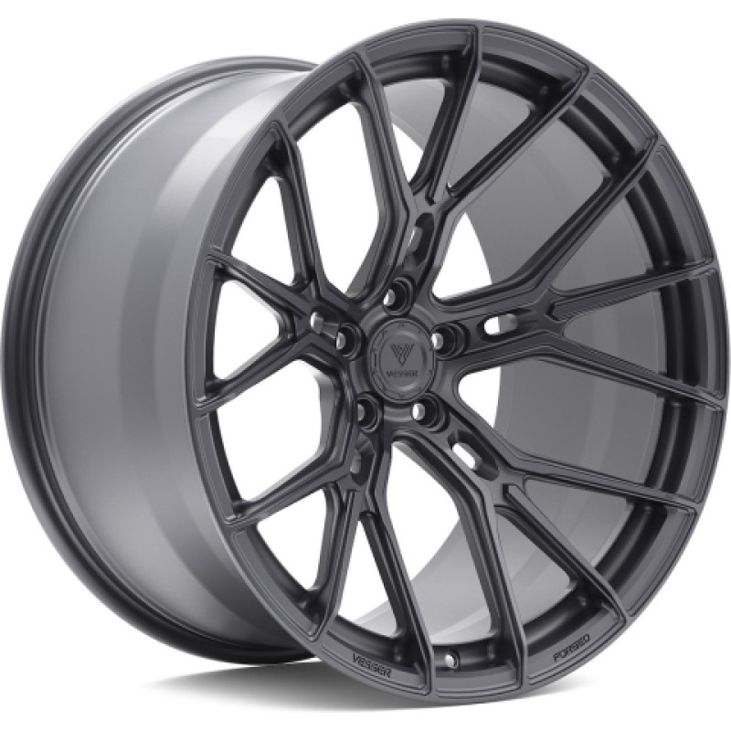 Concaver VSR6 19 10.5 5x120.65 ET15