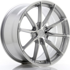 Japan Racing JR37 20 10 5x120.65 ET20