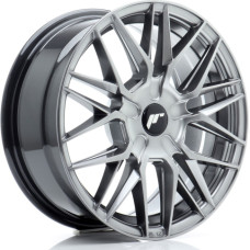 Japan Racing JR28 16 7 5x114.3 ET20