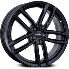Dezent TR 16 6.5 5x108 ET48