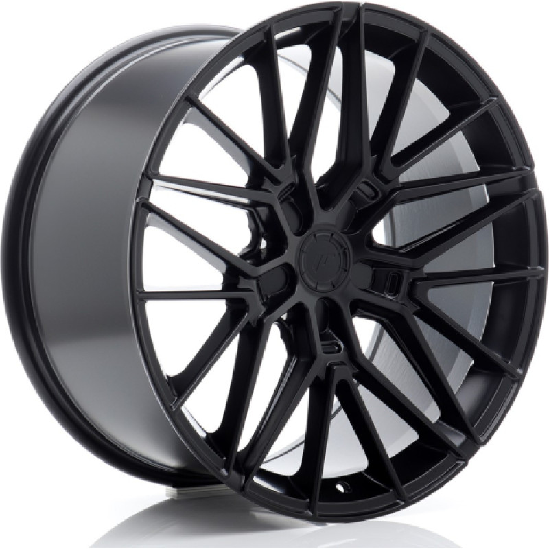Japan Racing JR38 20 10 5x120 ET20