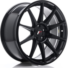 Japan Racing JR11 19 8.5 5x112 ET40