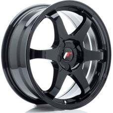 Japan Racing JR3 17 7 3x112 ET20