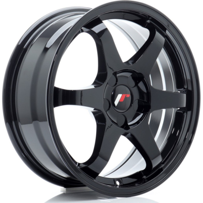 Japan Racing JR3 17 7 3x112 ET20