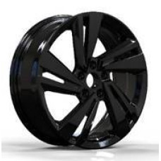 Replica Wheels 3S1282 18 7 5x112 ET45