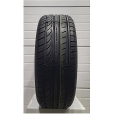 Sunfull - Mont-Pro HP881 - 255/50 R20C