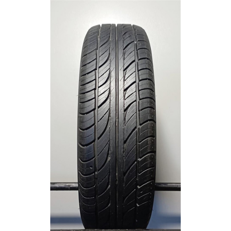 Nordexx - NS5000 - 235/60 R16C