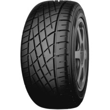 Yokohama - A539 - 165/60 R12C