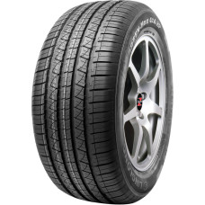 Linglong - GreenMax 4x4 HP - 225/55 R18