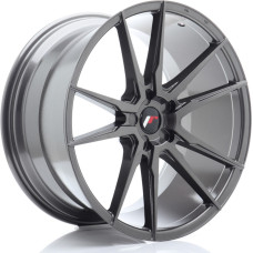 Japan Racing JR21 21 11 5x120.65 ET15