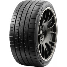 Michelin - PILOT SUPER SPORT  (*)   - 275/35 R19