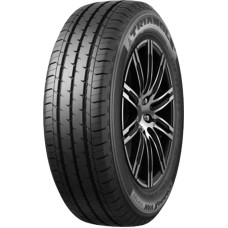 Triangle - CONNEX VAN (TV701) - 255/70 R15C