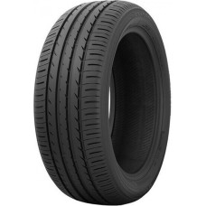 Toyo - PROXES R52 - 215/50 R18C