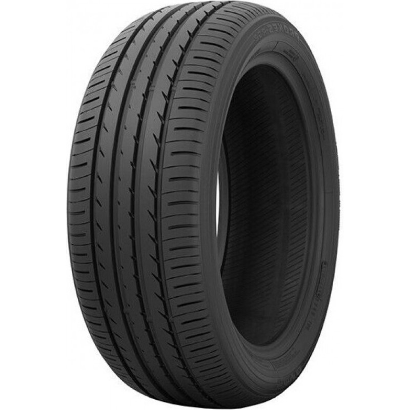 Toyo - PROXES R52 - 215/50 R18C