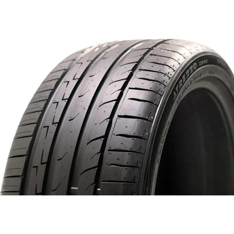 Sailun - Atrezzo ZSR2 - 205/40 R18