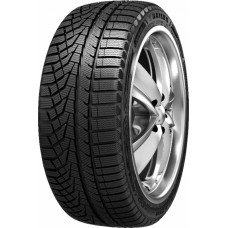 Sailun - IceBlazer Alpine EVO - 215/55 R18