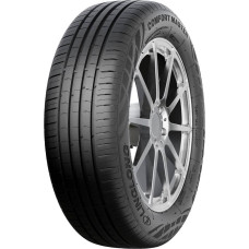 Linglong - COMFORTMASTER - 185/65 R15