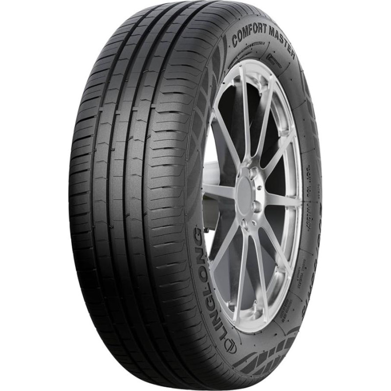 Linglong - COMFORTMASTER - 185/65 R15