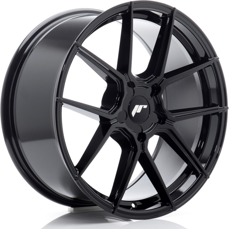 Japan Racing JR30 19 8.5 5x112 ET45