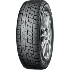 Yokohama - ICE GUARD IG60A LAML - 255/40 R19C