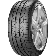 Pirelli -  P ZERO  XL N0 - 275/45 R20