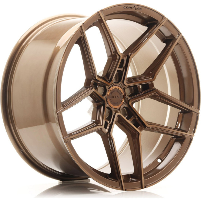 Concaver CVR5 20 8 5x120.65 ET20
