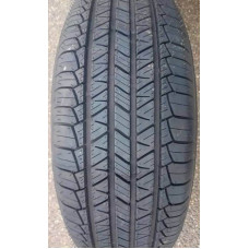 Taurus - SUV 701 - 235/55 R18C
