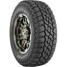 Cooper - DISCOVERER ST MAXX POR - 235/85 R16C