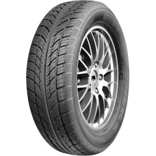 Taurus - TAURUS TOURING - 175/65 R14C