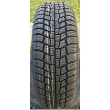 Gislaved - Euro Frost 6 - 205/55 R16