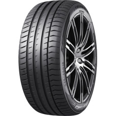 Triangle - Th202 - 235/40 R19