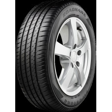 Firestone -  ROADHAWK  XL FR - 225/50 R17