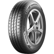 Barum - Barum 205/45R18 90Y XL FR BRAVURIS 5HM EVc - 205/45 R18