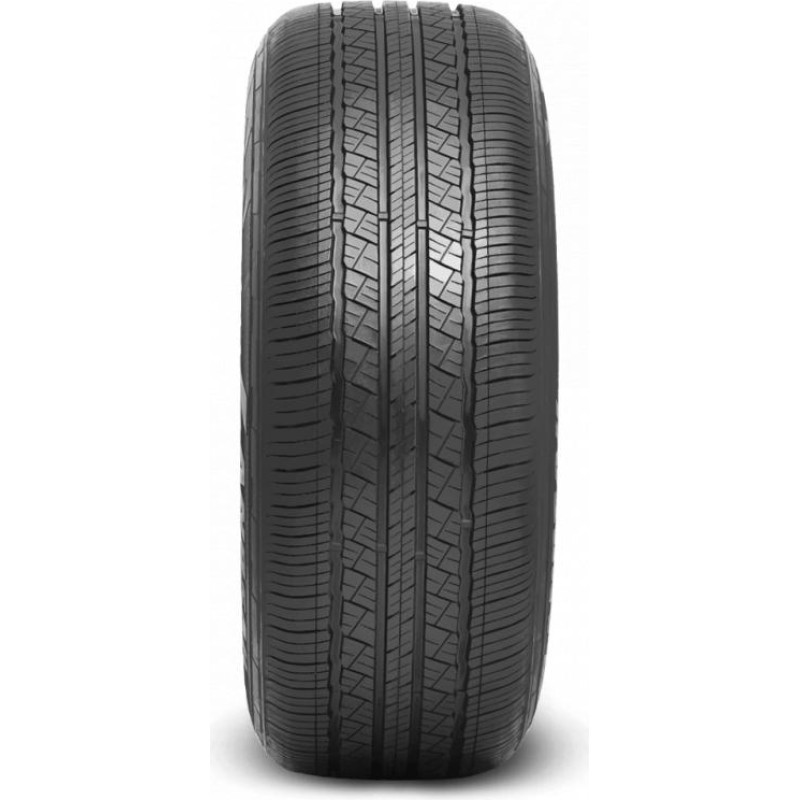 Landsail - Clv2 - 235/65 R17