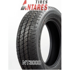 Antares - NT3000 C - 215/75 R16C