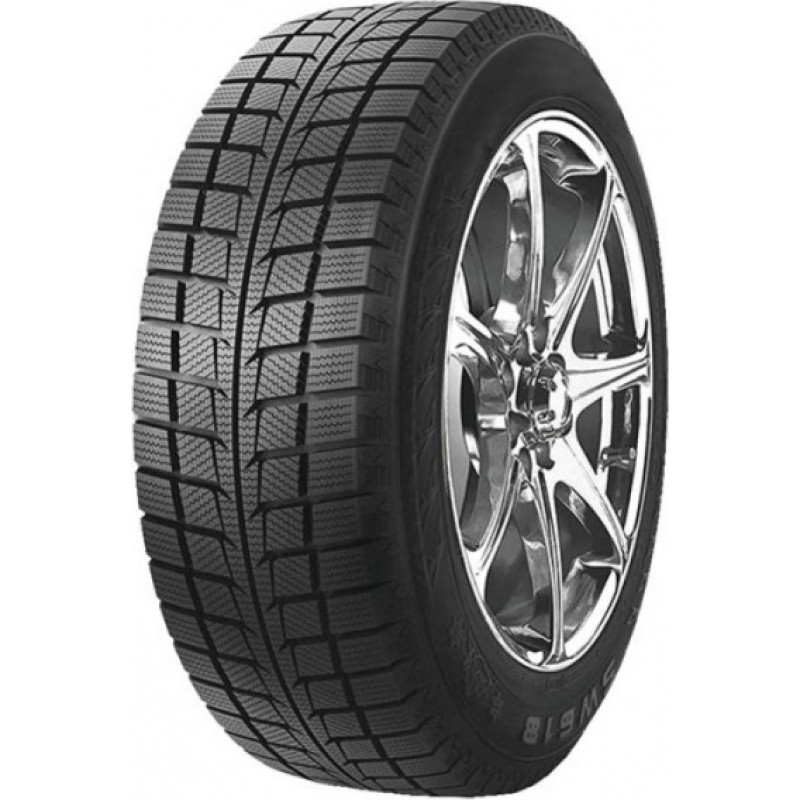 Goodride - SW618     - 225/55 R18