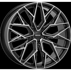 Veemann V-FS51 22 9.5 5x120 ET35