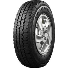 Triangle - C TRIANGLE TR737 102/100Q - 185/80 R14