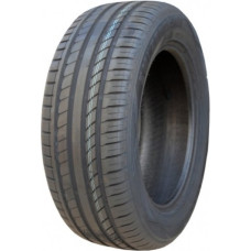 Minerva - EMI ZERO SUV - 265/65 R17C