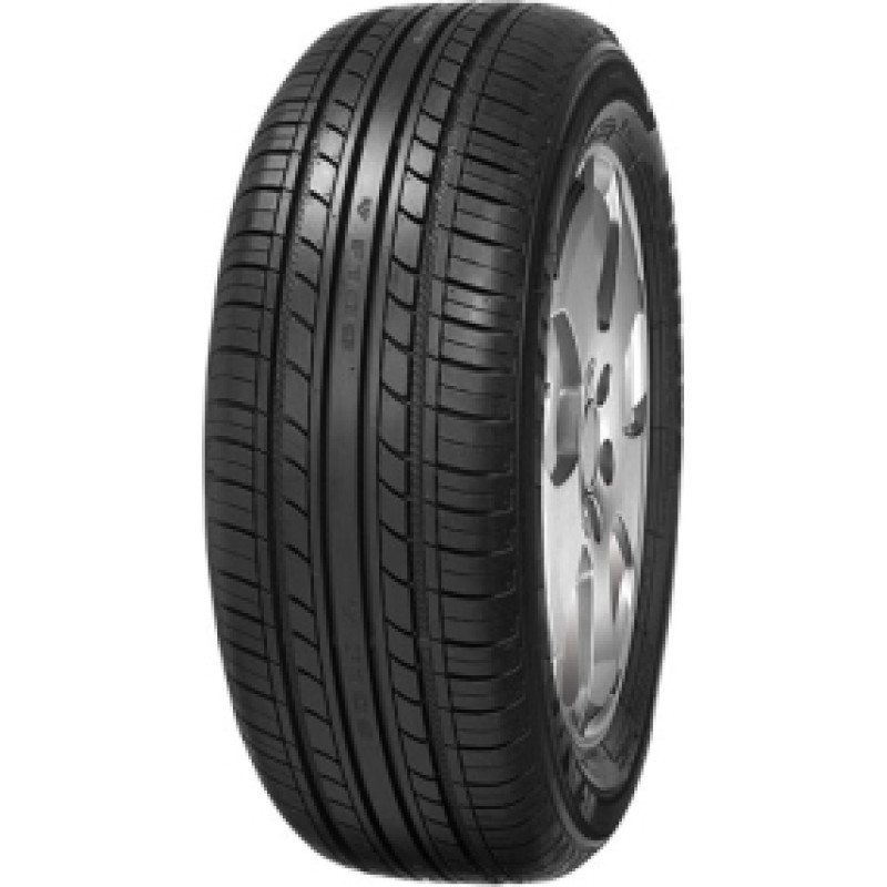 Imperial - ECODRIVER3 - 195/60 R14