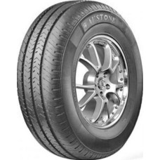 Austone - ASR71 - 215/65 R16C