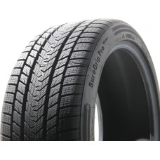 Gripmax - Suregrip Pro Wint - 215/65 R17