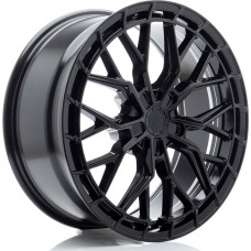 Japan Racing JR48 20 9 5x120.65 ET20