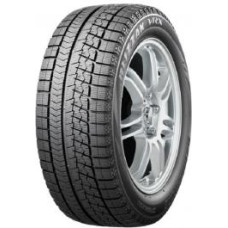 Bridgestone - VRX - 205/55 R16