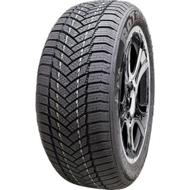 Rotalla - SETULA W RACE S130 BSW M+S 3PMSF - 205/70 R15C