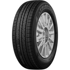 Triangle - TR978 - 155/65 R14