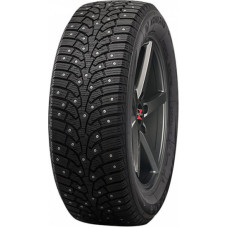 Nankang - SW-9 - 245/50 R18