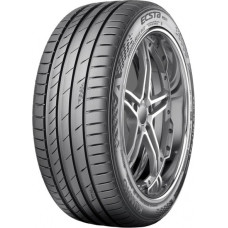 Kumho - PS71 SUV     - 315/30 R22