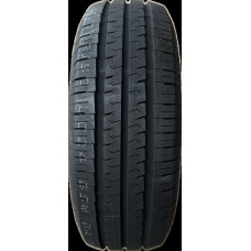 Sailun - COMMERCIO PRO - 215/75 R16C